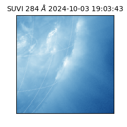 suvi - 2024-10-03T19:03:43.853000