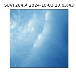 suvi - 2024-10-03T20:03:43.999000