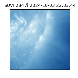 suvi - 2024-10-03T22:03:44.293000
