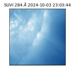 suvi - 2024-10-03T23:03:44.441000