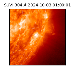 suvi - 2024-10-03T01:00:01.230000