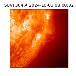 suvi - 2024-10-03T08:00:02.243000