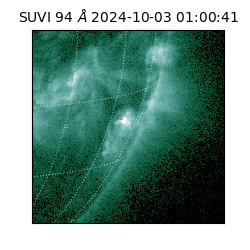 suvi - 2024-10-03T01:00:41.228000