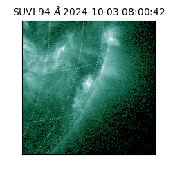 suvi - 2024-10-03T08:00:42.257000