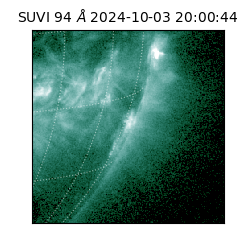 suvi - 2024-10-03T20:00:44.013000