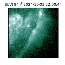 suvi - 2024-10-03T22:00:44.309000