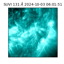 suvi - 2024-10-03T06:01:51.962000