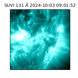 suvi - 2024-10-03T09:01:52.410000