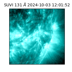 suvi - 2024-10-03T12:01:52.828000