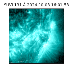 suvi - 2024-10-03T16:01:53.426000