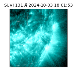 suvi - 2024-10-03T18:01:53.720000