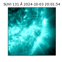 suvi - 2024-10-03T20:01:54.012000