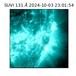 suvi - 2024-10-03T23:01:54.452000