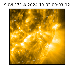 suvi - 2024-10-03T09:03:12.414000