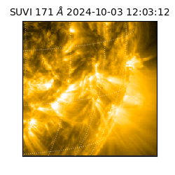 suvi - 2024-10-03T12:03:12.856000