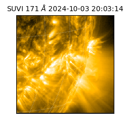 suvi - 2024-10-03T20:03:14.024000