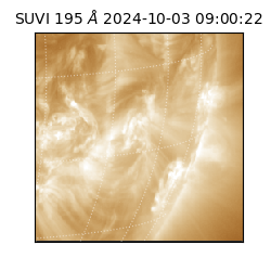 suvi - 2024-10-03T09:00:22.391000