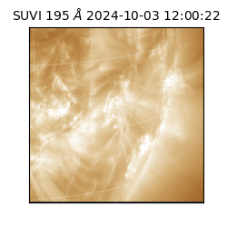 suvi - 2024-10-03T12:00:22.831000