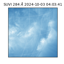 suvi - 2024-10-03T04:03:41.672000