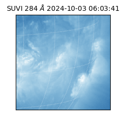 suvi - 2024-10-03T06:03:41.949000