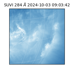 suvi - 2024-10-03T09:03:42.391000