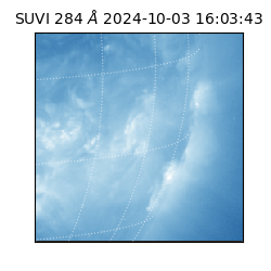 suvi - 2024-10-03T16:03:43.413000