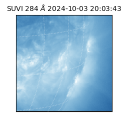 suvi - 2024-10-03T20:03:43.999000