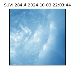 suvi - 2024-10-03T22:03:44.293000