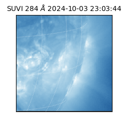 suvi - 2024-10-03T23:03:44.441000