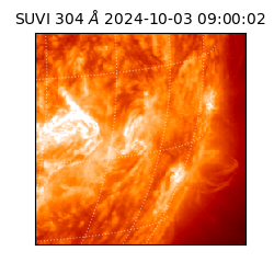 suvi - 2024-10-03T09:00:02.389000