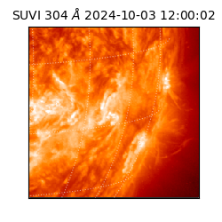 suvi - 2024-10-03T12:00:02.831000