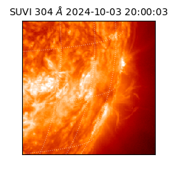 suvi - 2024-10-03T20:00:03.999000