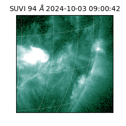 suvi - 2024-10-03T09:00:42.405000