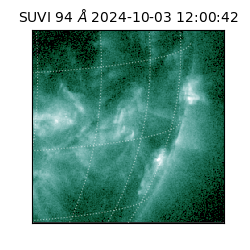 suvi - 2024-10-03T12:00:42.845000