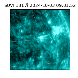 suvi - 2024-10-03T09:01:52.410000