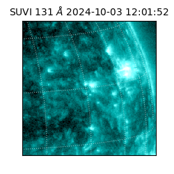 suvi - 2024-10-03T12:01:52.828000