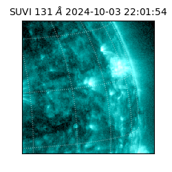 suvi - 2024-10-03T22:01:54.306000