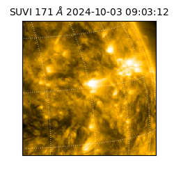 suvi - 2024-10-03T09:03:12.414000