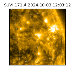 suvi - 2024-10-03T12:03:12.856000