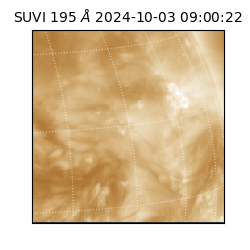 suvi - 2024-10-03T09:00:22.391000