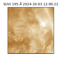 suvi - 2024-10-03T12:00:22.831000