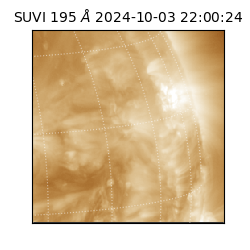 suvi - 2024-10-03T22:00:24.293000