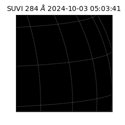 suvi - 2024-10-03T05:03:41.801000