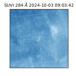 suvi - 2024-10-03T09:03:42.391000