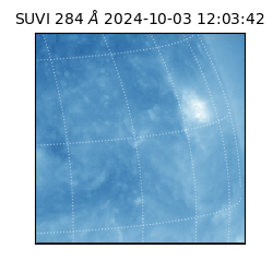 suvi - 2024-10-03T12:03:42.831000