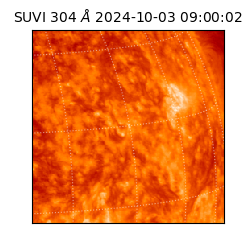 suvi - 2024-10-03T09:00:02.389000