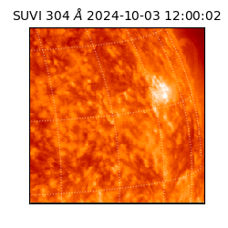 suvi - 2024-10-03T12:00:02.831000