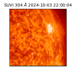 suvi - 2024-10-03T22:00:04.293000