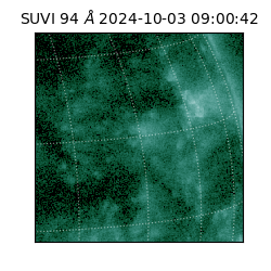 suvi - 2024-10-03T09:00:42.405000