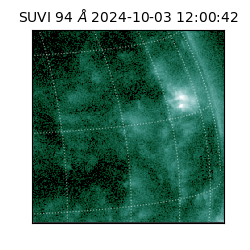 suvi - 2024-10-03T12:00:42.845000